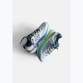 Мъжки обувки за бягане  New Balance 1080'S V15 reflection/graphite/deep end 6