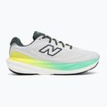Мъжки обувки за бягане  New Balance 1080's V15 reflection/graphite/deep end 2