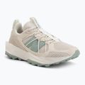 Мъжки обувки за бягане  New Balance Dynasoft Tektrel V1 linen/mosaic green
