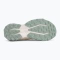 Мъжки обувки за бягане  New Balance Dynasoft Tektrel V1 linen/mosaic green 4