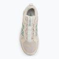 Мъжки обувки за бягане  New Balance Dynasoft Tektrel V1 linen/mosaic green 5