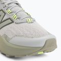 Дамски обувки за бягане New Balance Fresh Foam Garoe V2 grey matter/afterglow/olivine 7