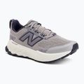 Дамски обувки за бягане New Balance Fresh Foam Garoe V2 truffle salt/boyseerry/black