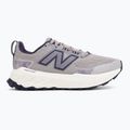 Дамски обувки за бягане New Balance Fresh Foam Garoe V2 truffle salt/boyseerry/black 2