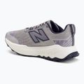 Дамски обувки за бягане New Balance Fresh Foam Garoe V2 truffle salt/boyseerry/black 3