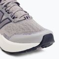 Дамски обувки за бягане New Balance Fresh Foam Garoe V2 truffle salt/boyseerry/black 7
