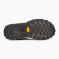 Дамски обувки за бягане New Balance Rebel V1 white peach/timberwolf 4