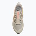 Дамски обувки за бягане New Balance Rebel V1 white peach/timberwolf 5