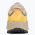 Дамски обувки за бягане New Balance Rebel V1 white peach/timberwolf 6