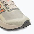 Дамски обувки за бягане New Balance Rebel V1 white peach/timberwolf 7