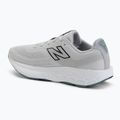 Мъжки обувки за бягане  New Balance Fresh Foam 520's V9 grey matter/raincloud/salt water 3