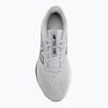 Мъжки обувки за бягане  New Balance Fresh Foam 520's V9 grey matter/raincloud/salt water 5