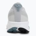 Мъжки обувки за бягане  New Balance Fresh Foam 520's V9 grey matter/raincloud/salt water 6