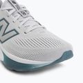 Мъжки обувки за бягане  New Balance Fresh Foam 520's V9 grey matter/raincloud/salt water 7
