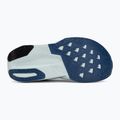 Дамски обувки за бягане New Balance FuelCell Rebel V5 fairweather blue/glint blue 4