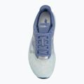 Дамски обувки за бягане New Balance FuelCell Rebel V5 fairweather blue/glint blue 5