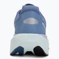 Дамски обувки за бягане New Balance FuelCell Rebel V5 fairweather blue/glint blue 6
