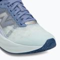 Дамски обувки за бягане New Balance FuelCell Rebel V5 fairweather blue/glint blue 7