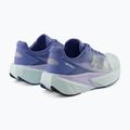 Дамски обувки за бягане New Balance FuelCell Rebel V5 fairweather blue/glint blue 5