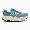 Дамски обувки за бягане New Balance Fresh Foam X Hierro V9 faded teal/linen 2