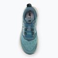 Дамски обувки за бягане New Balance Fresh Foam X Hierro V9 faded teal/linen 5