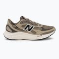 Дамски обувки за бягане New Balance Fresh Foam Arishi V4  thunder brown/stoneware/black 2