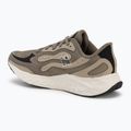 Дамски обувки за бягане New Balance Fresh Foam Arishi V4  thunder brown/stoneware/black 3