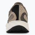 Дамски обувки за бягане New Balance Fresh Foam Arishi V4  thunder brown/stoneware/black 6