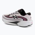 Дамски обувки за бягане New Balance Ellipse v1 pink heat/pink granite/truffle salt 3