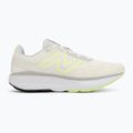 Дамски обувки за бягане New Balance Fresh Foam 520's V9 sea salt/afterglow/grey matter 2