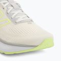 Дамски обувки за бягане New Balance Fresh Foam 520's V9 sea salt/afterglow/grey matter 7