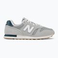 Мъжки обувки New Balance 373's V2 lone star grey/medusa green 2