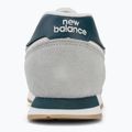 Мъжки обувки New Balance 373's V2 lone star grey/medusa green 6