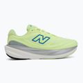 Дамски обувки за бягане New Balance 1080's V15 afterglow/blue bird 2