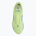 Дамски обувки за бягане New Balance 1080's V15 afterglow/blue bird 5