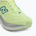 Дамски обувки за бягане New Balance 1080's V15 afterglow/blue bird 7