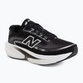 Дамски обувки за бягане New Balance Ellipse v1 black/black metallic/ 103 white