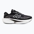 Дамски обувки за бягане New Balance Ellipse v1 black/black metallic/ 103 white 2