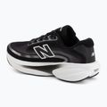 Дамски обувки за бягане New Balance Ellipse v1 black/black metallic/ 103 white 3