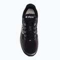 Дамски обувки за бягане New Balance Ellipse v1 black/black metallic/ 103 white 5
