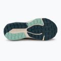 Дамски обувки за бягане New Balance Dynasoft Nitrel V6 salt water/deep end/timberwolf 4