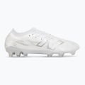 Футболни обувки New Balance Furon Elite V8 SG 103 white/libra/grey matter 2