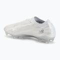 Футболни обувки New Balance Furon Elite V8 SG 103 white/libra/grey matter 3