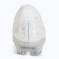 Футболни обувки New Balance Furon Elite V8 SG 103 white/libra/grey matter 6
