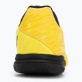 Футболни обувки New Balance Furon Pro V8 IN punch yellow/black 100/fire cracker 6