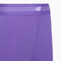 Дамски клинове New Balance AC 25" electric purple 8