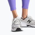 Дамски клинове New Balance AC 25" electric purple 5