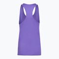 Дамска тениска за бягане New Balance Sport Essentials Tank electric purple 2