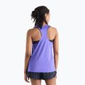 Дамска тениска за бягане New Balance Sport Essentials Tank electric purple 2
