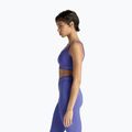 Спортен сутиен New Balance AC Train electric purple 3